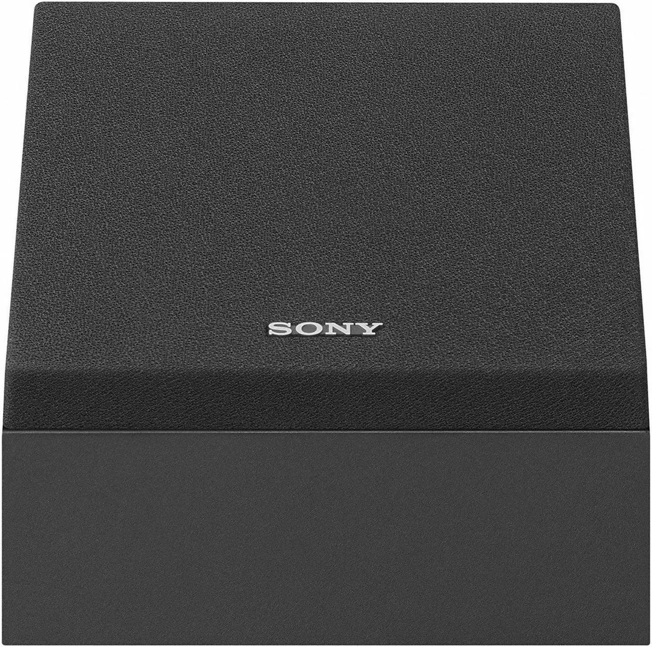 Alt view image 11 of 20 - Sony SSCSE Dolby Atmos Enabled Speakers (SS-CSE)