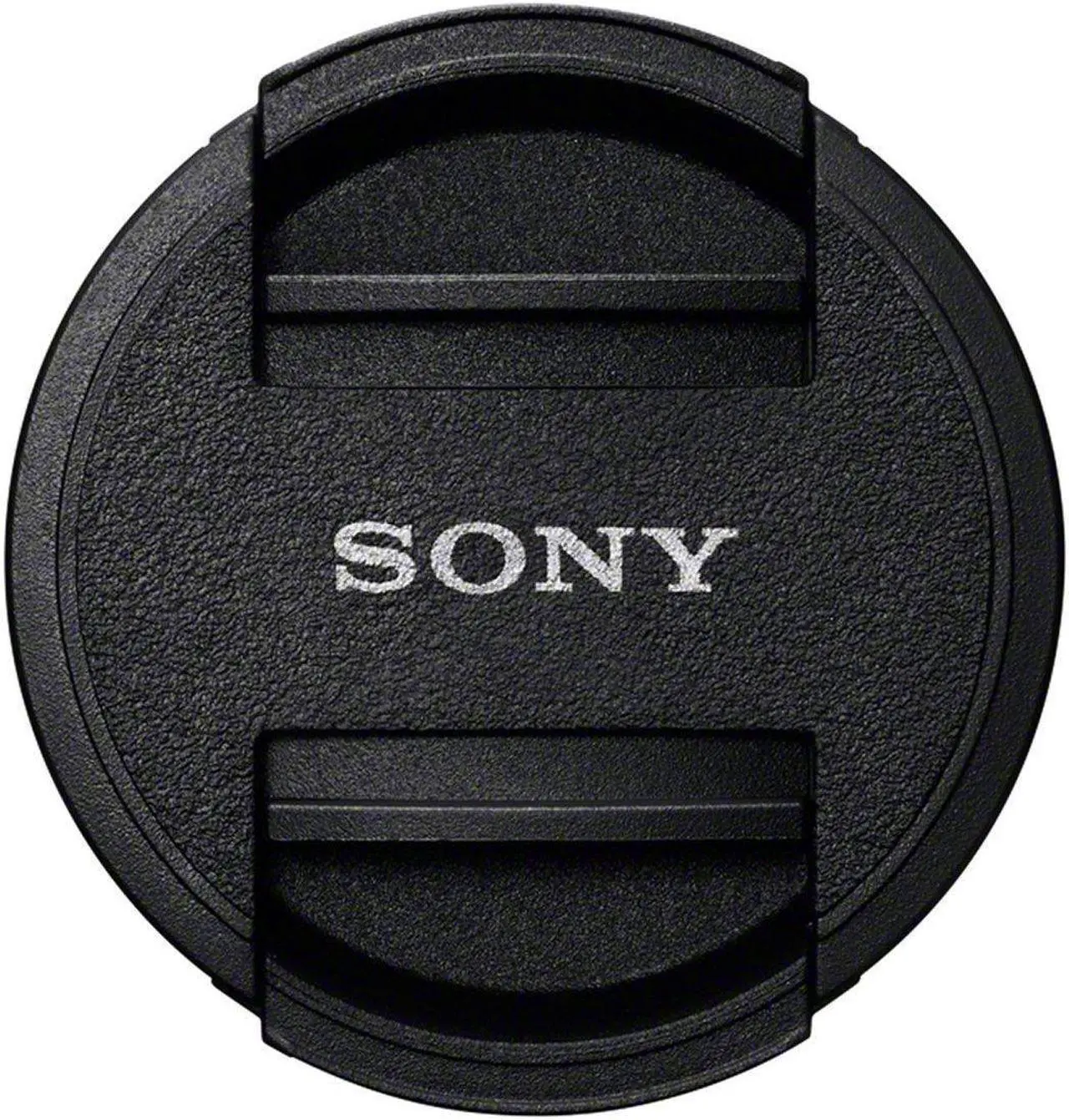 Alt view image 10 of 14 - Sony ALC-F405S 40.5mm Front Lens Cap