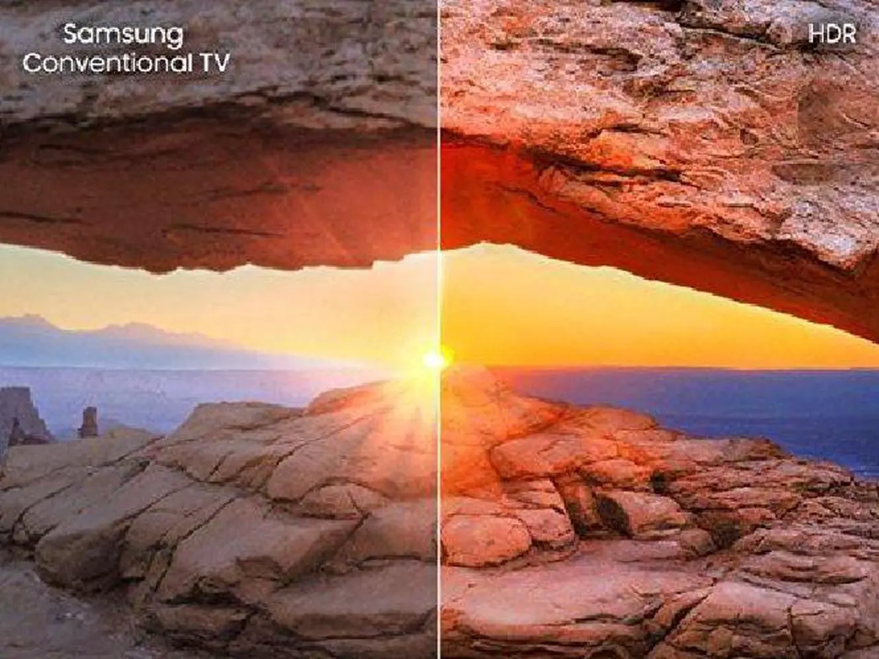 Alt view image 12 of 14 - Samsung NU6900 Series 50" Class UHD Smart LED TV - UN50NU6900FXZA