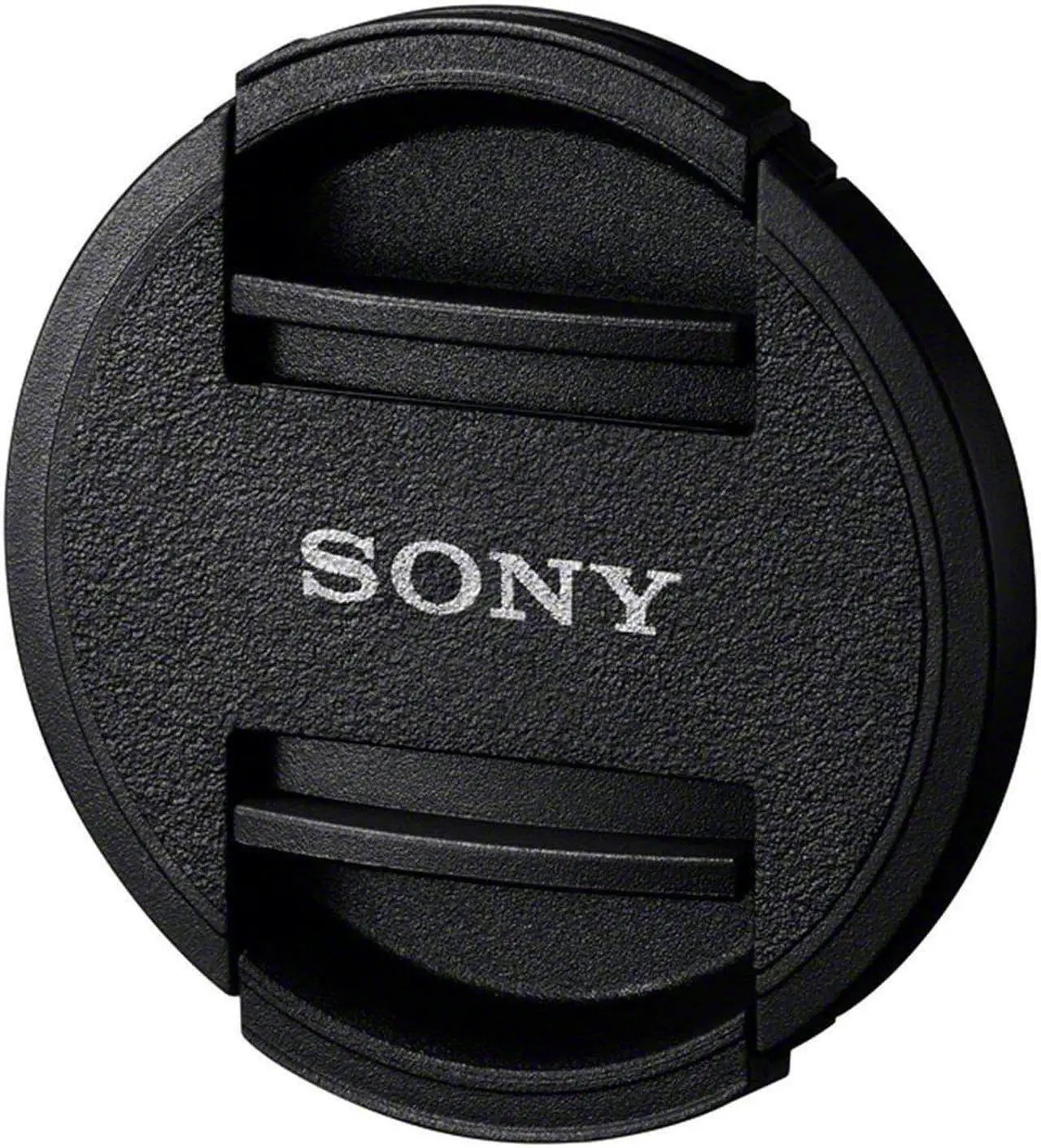 Alt view image 11 of 14 - Sony ALC-F405S 40.5mm Front Lens Cap