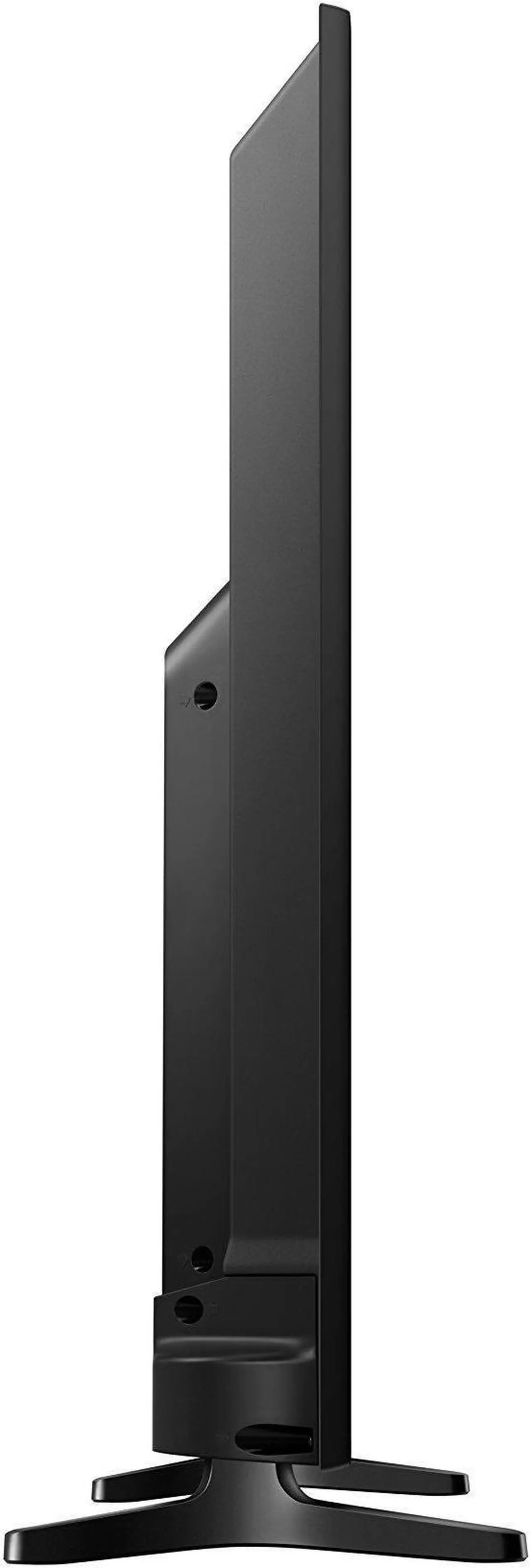 Alt view image 9 of 14 - Samsung NU6900 Series 50" Class UHD Smart LED TV - UN50NU6900FXZA