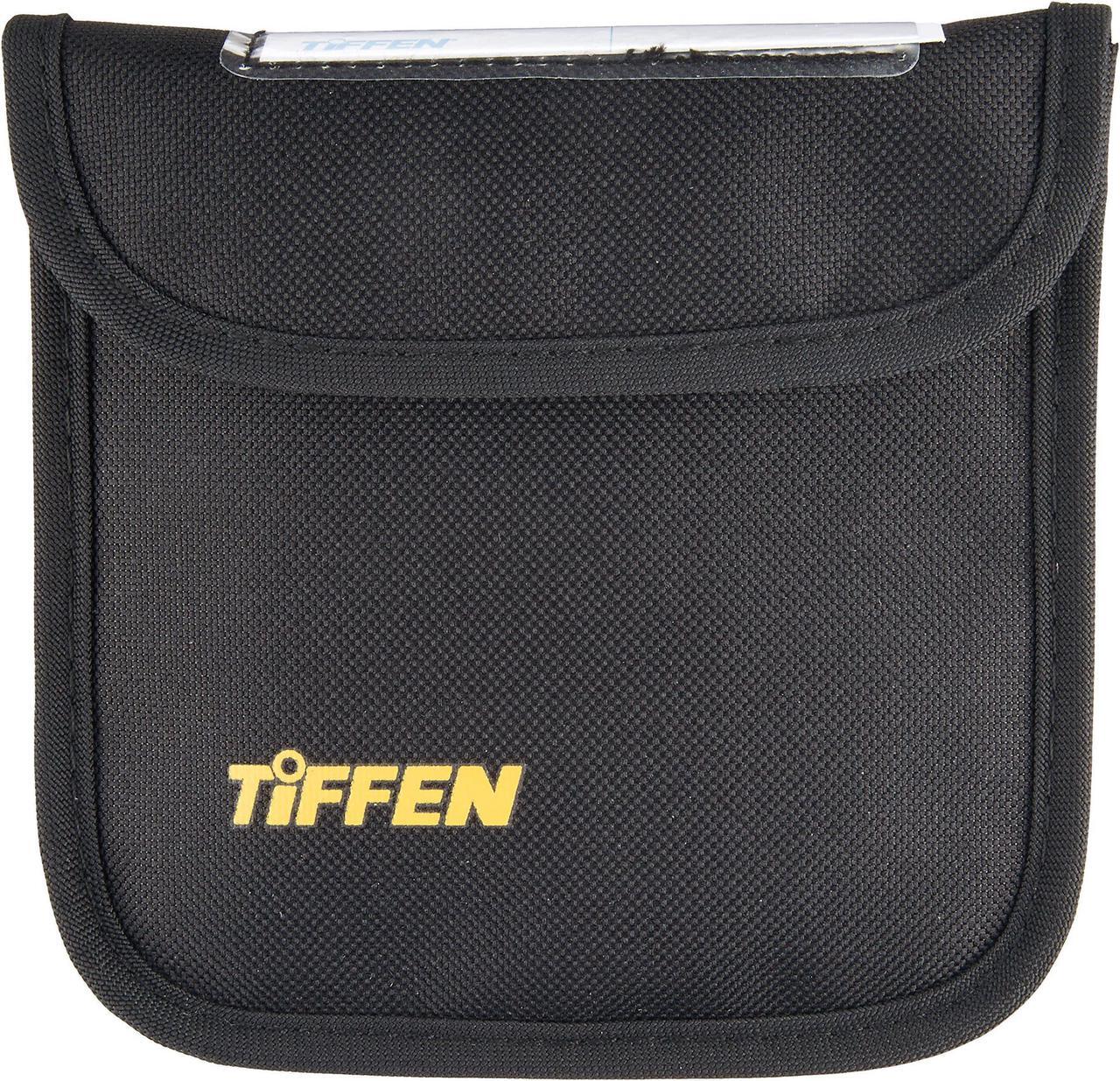Alt view image 7 of 11 - Tiffen 77mm Variable Neutral Density Filter
