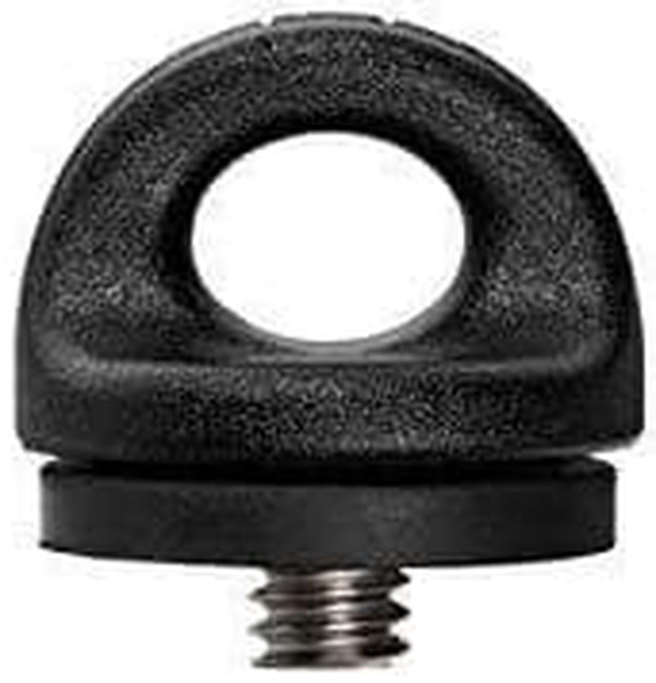 Alt view image 6 of 16 - BlackRapid FR-5 FastenR Breathe Camera  / Camcorder Fastener   MPN: 363001