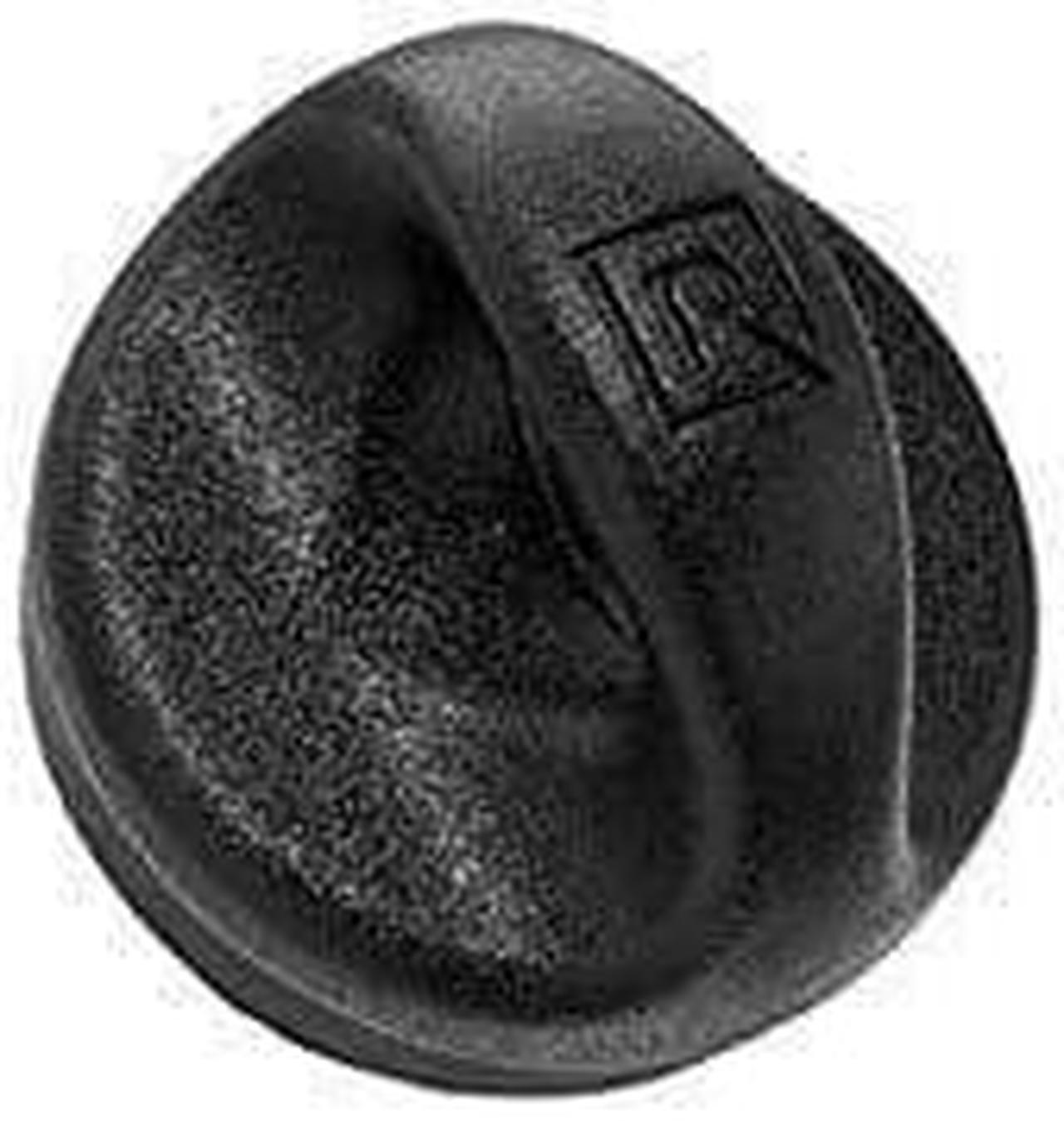 Alt view image 5 of 16 - BlackRapid FR-5 FastenR Breathe Camera  / Camcorder Fastener   MPN: 363001