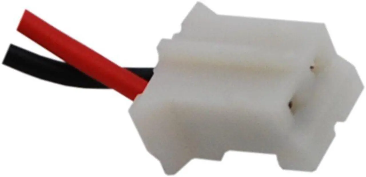 Alt view image 11 of 15 - Replacement 1300mAh LIP1522 Battery for Sony Playstation 4 PS4 Dualshock 4 Wireless Controller (CUH-ZCT1E and CUH-ZCT1U - 2015 or Older Models Only)