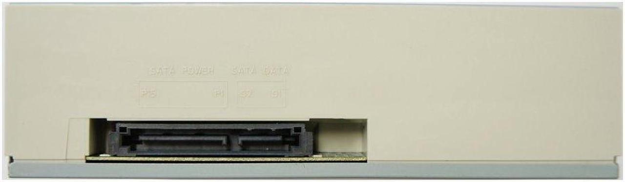 Alt view image 5 of 7 - Lite-ON Black Premium 16X SATA Internal CD/DVD/RW DVD DL Dual Layer Optical Disc Drive Burner Recorder (DH-16AFSH-PREMM2)