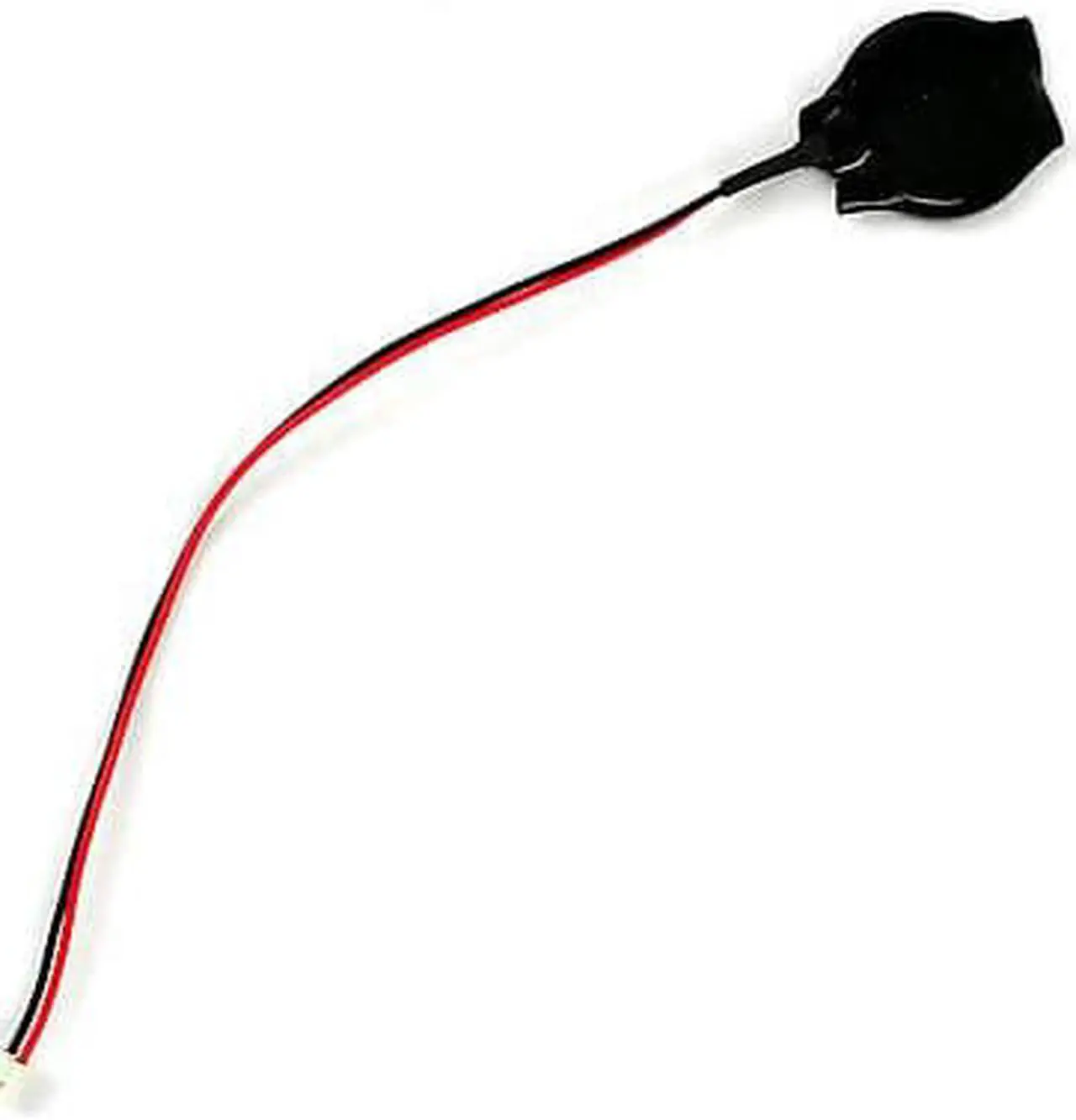 Main image of HP CMOS Battery
