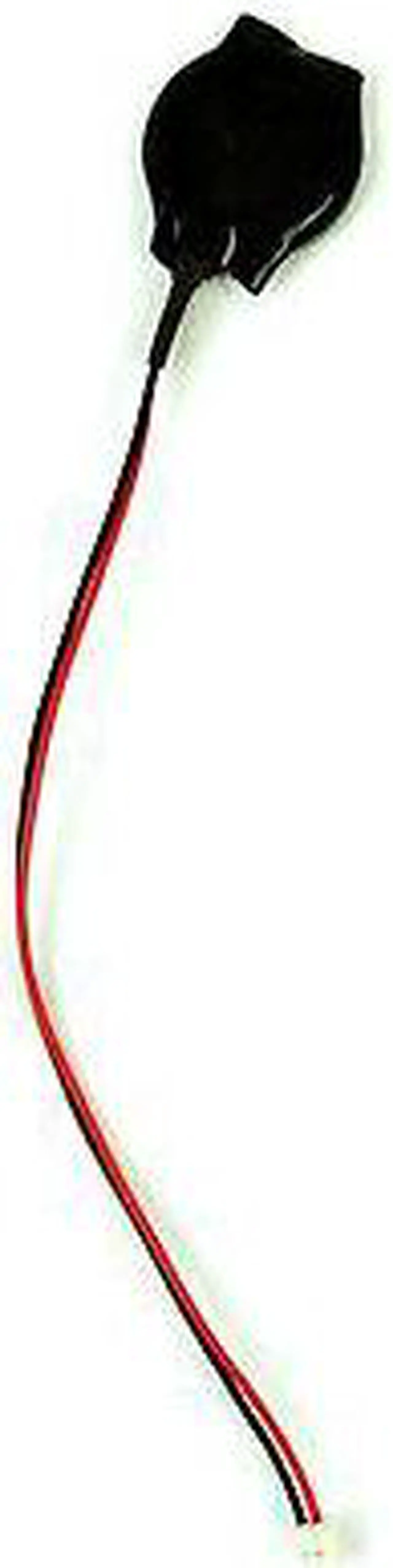 Alt view image 2 of 2 - HP CMOS Battery