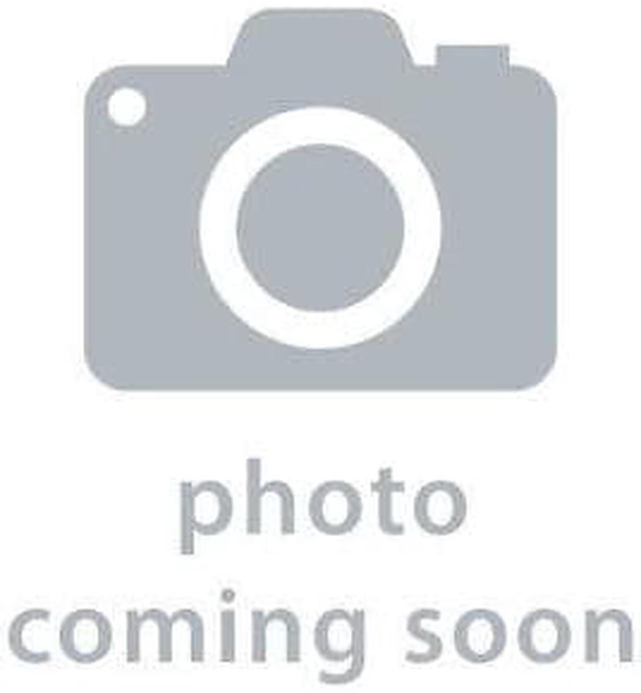Alt view image 6 of 6 - HP USB-A to USB-C Cable (L12232-001)