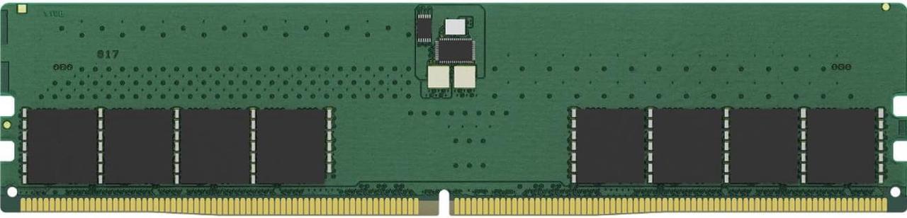 Alt view image 8 of 9 - Kingston FURY Beast RGB 128GB (4x32GB) 3200 3200MT/s DDR4 CL16 Desktop Memory Kit of 4, Intel XMP, AMD Ryzen, Plug n Play, RGB Infrared Syncing KF432C16BB2AK4/128