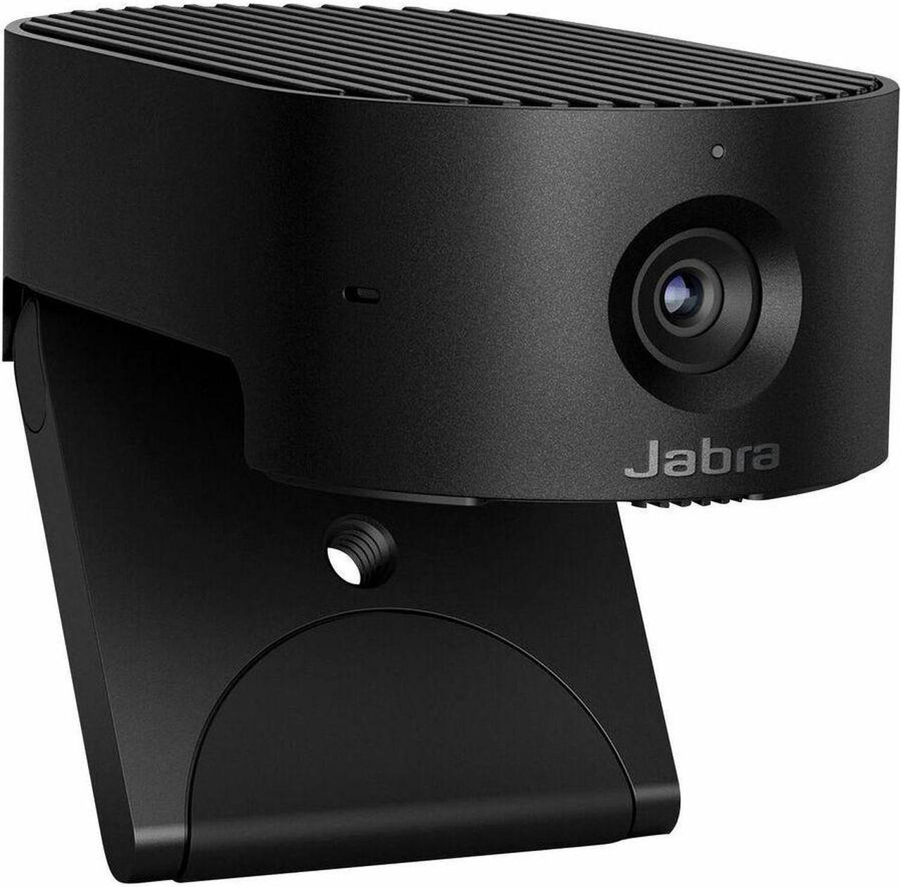 Jabra PanaCast 20 Personal Video Conferencing