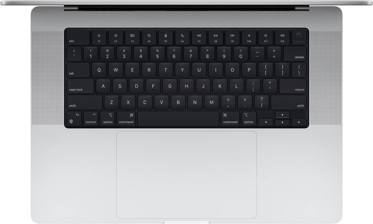 Alt view image 2 of 4 - Apple Macbook Pro A2779 14.2" Notebook Apple M2 Pro 16 GB Unified RAM 1TB SSD MacOS