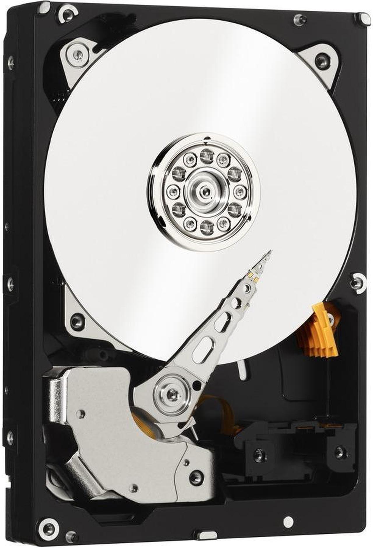 Refurbished (Excellent) - RE WD3000FYYZ Hard Drive