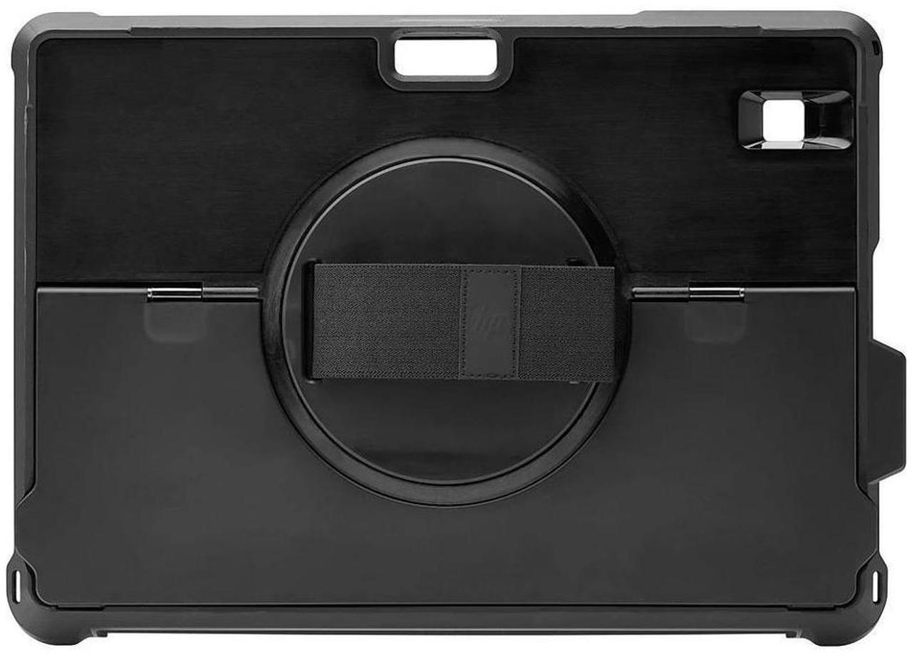 Alt view image 8 of 9 - HP INC. Z7T26AA HP X2 612 G2 RUGGED CASE