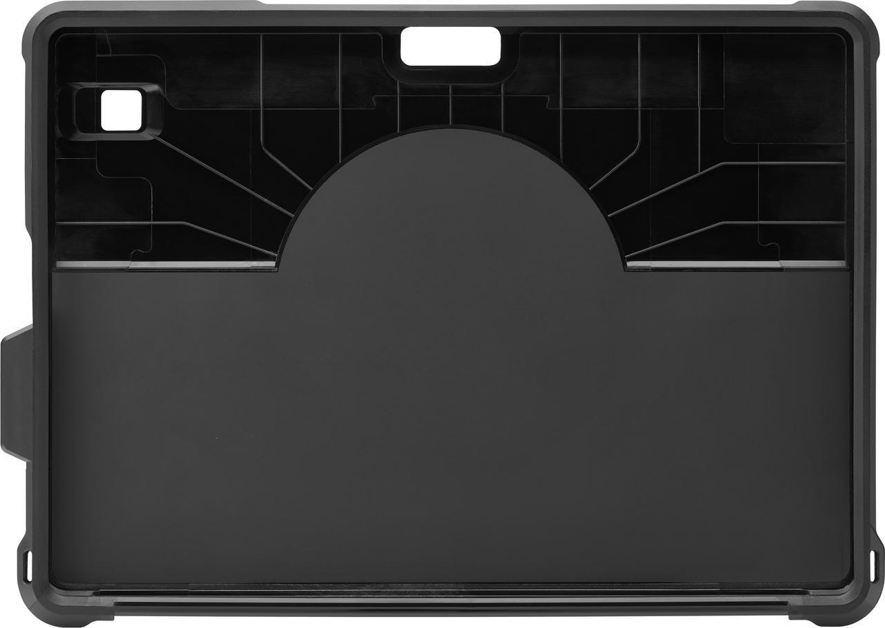 Alt view image 9 of 9 - HP INC. Z7T26AA HP X2 612 G2 RUGGED CASE