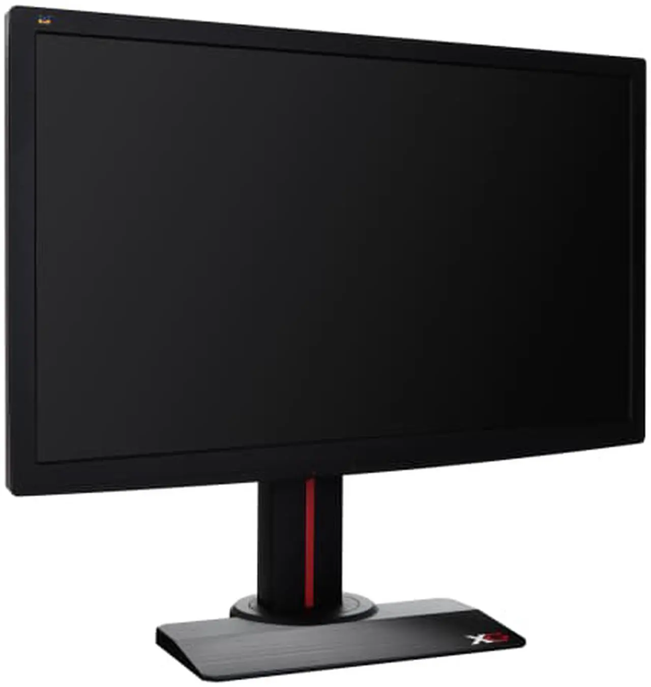Alt view image 4 of 15 - ViewSonic XG2702 27" Full HD 1920 x 1080 144Hz 1ms (GTG) 2xHDMI DisplayPort AMD Freesync USB 3.0 Hub Anti-Glare Backlit LED Gaming Monitor