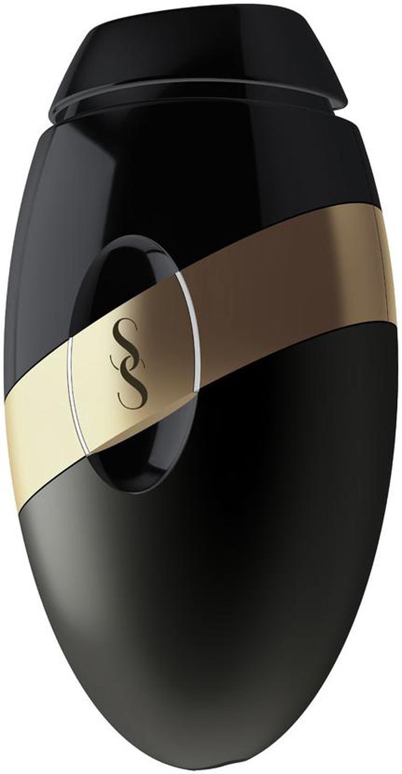 Main image of SmoothSkin Bare Ultrafast IPL Hair Removal System,