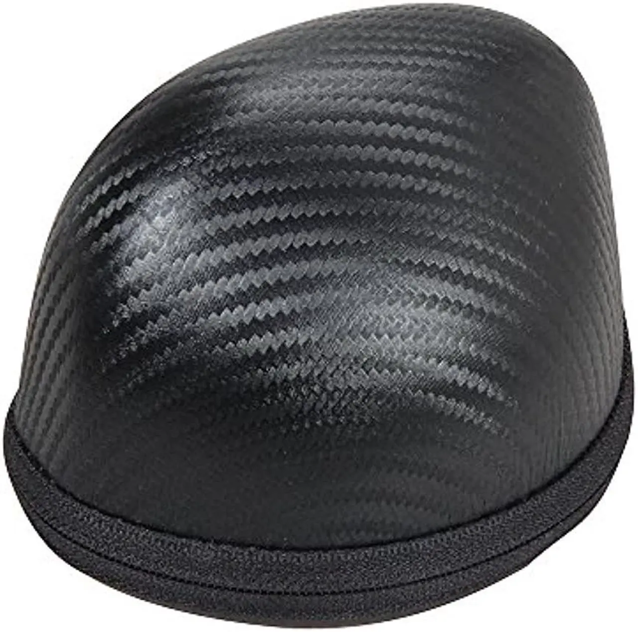 Alt view image 5 of 5 - Hermitshell Travel Case Fits Evoluent VerticalMouse Vertical Mouse 4"Regular Size Right Hand Wireless VM4RW / VM4SW