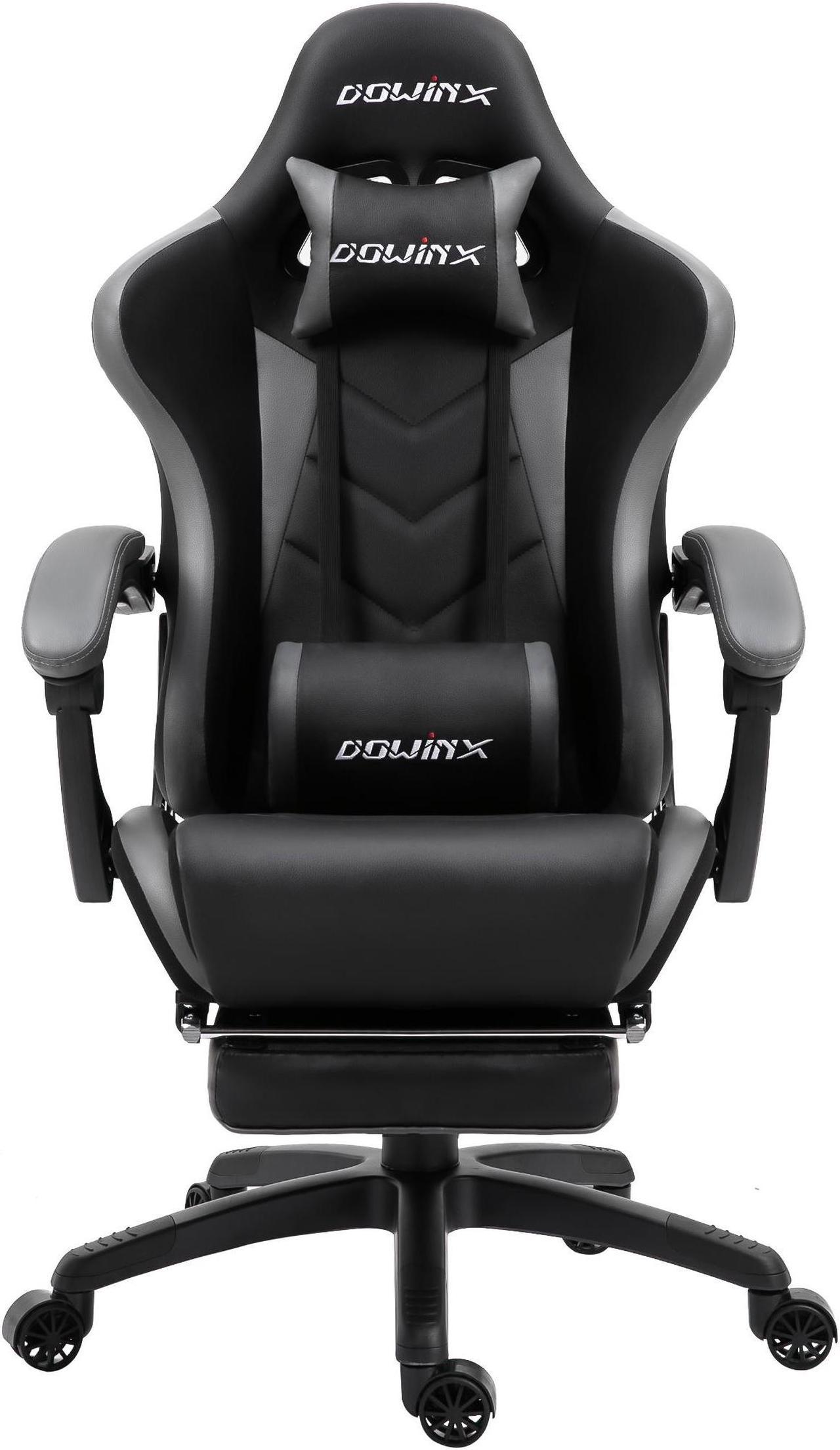 Dowinx Ergonomic Gaming Chair