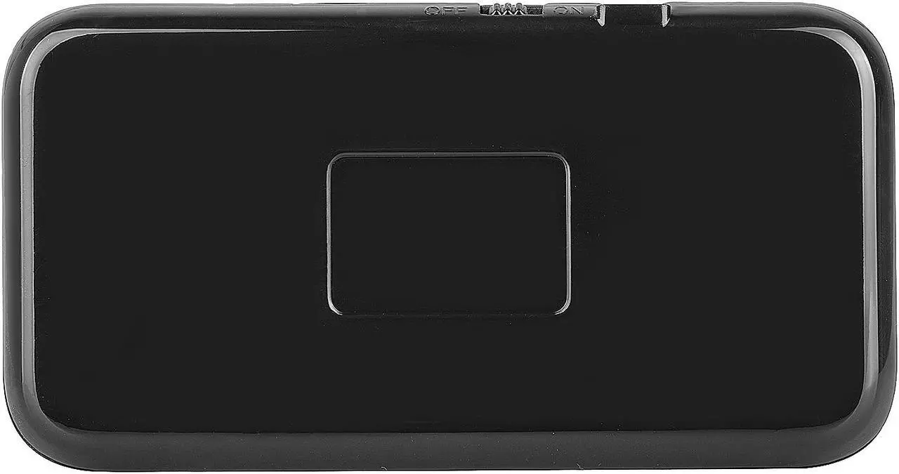 Alt view image 6 of 7 - Mini Bluetooth Wireless Keyboard Portable Slim Rechargable Keypad
