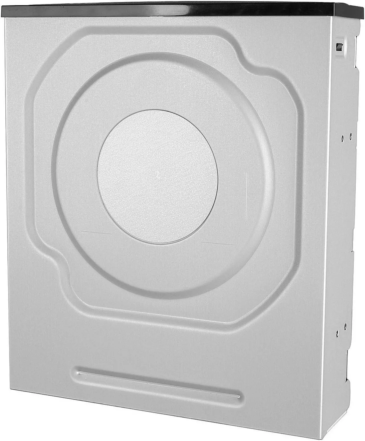 Alt view image 5 of 5 - Internal SATA Blu Ray Burner BD 12X Desktop Computer Writer Drive