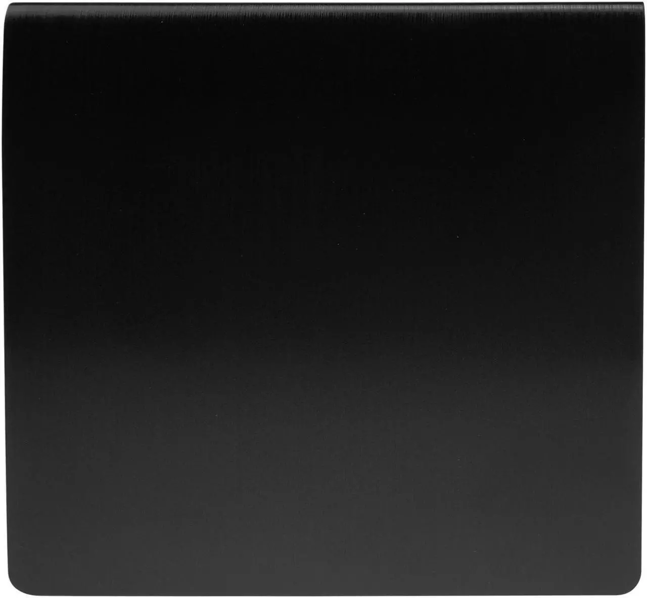 Alt view image 5 of 7 - External Blu-ray Player BD Combo Drive DVD CD Burner Single USB for Laptop PC