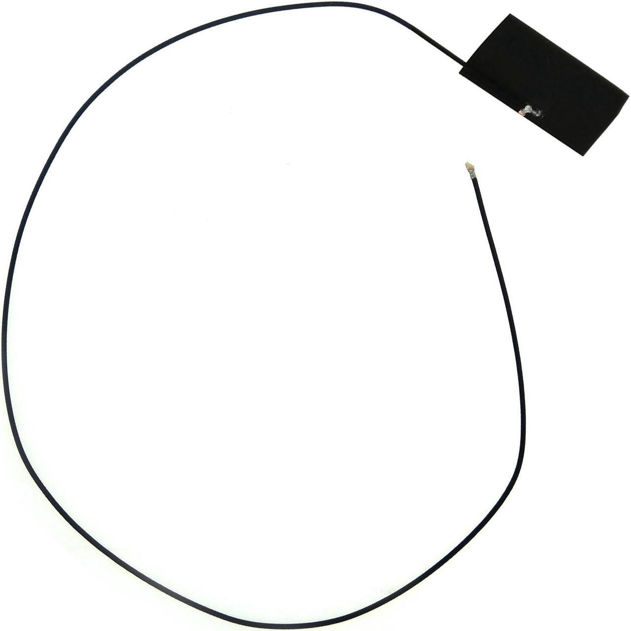 Alt view image 6 of 6 - QAREQU MHF4 Internal Antenna for M.2 WiFi Bluetooth Laptop Wireless Card