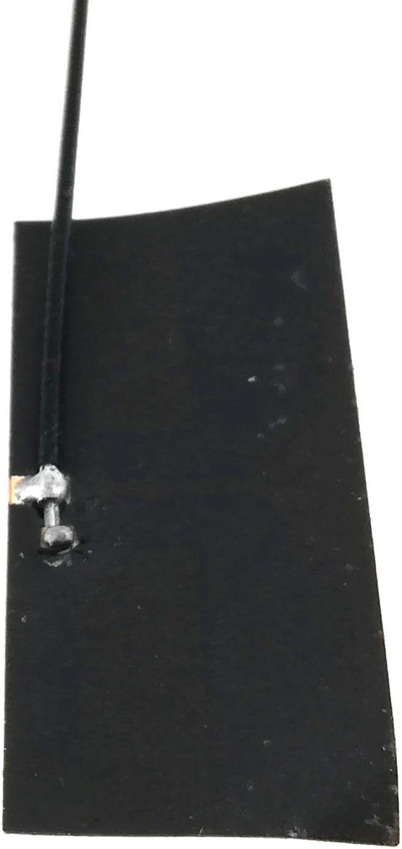 Alt view image 4 of 6 - QAREQU MHF4 Internal Antenna for M.2 WiFi Bluetooth Laptop Wireless Card