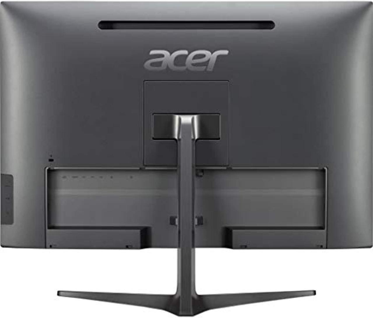 Alt view image 10 of 16 - 238T IPS AIO Ci7 4G 128G CRM