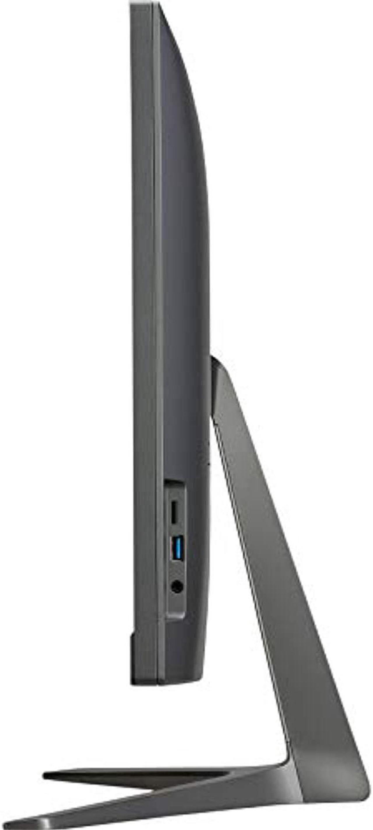 Alt view image 8 of 16 - 238T IPS AIO Ci7 4G 128G CRM