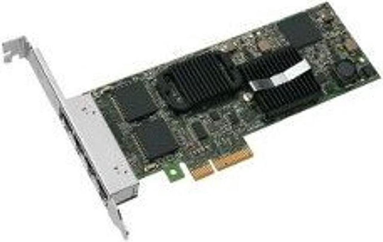 Alt view image 2 of 5 - HP JL356AHPE Aruba 2540 24G PoE+ 4SFP+ Switch (JL356A)