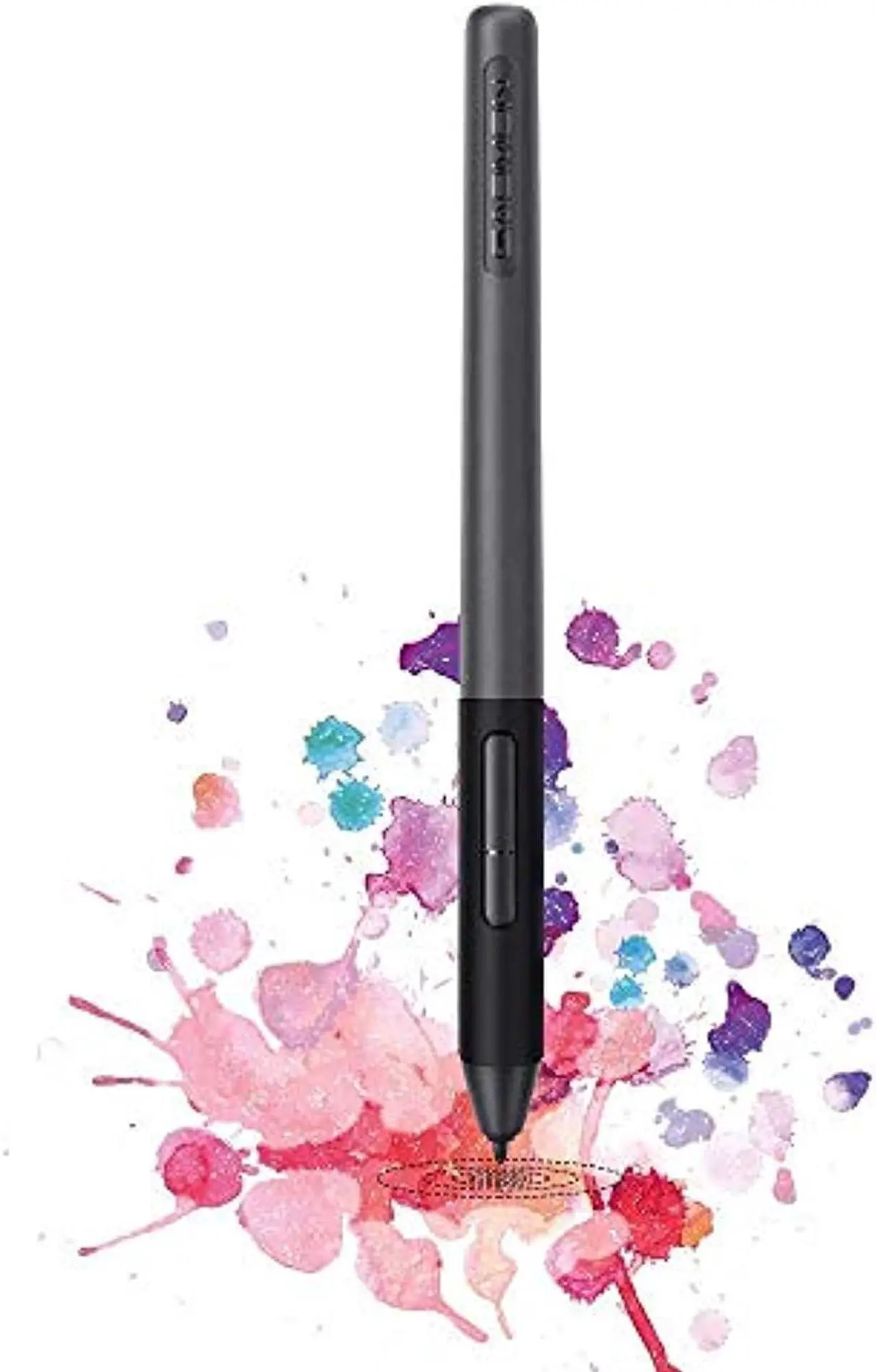 Alt view image 3 of 5 - GAOMON PD1161 Drawing Monitor  and  GAOMON Passive Pen AP50 for PD1161/PD1561/PD156PRO Only