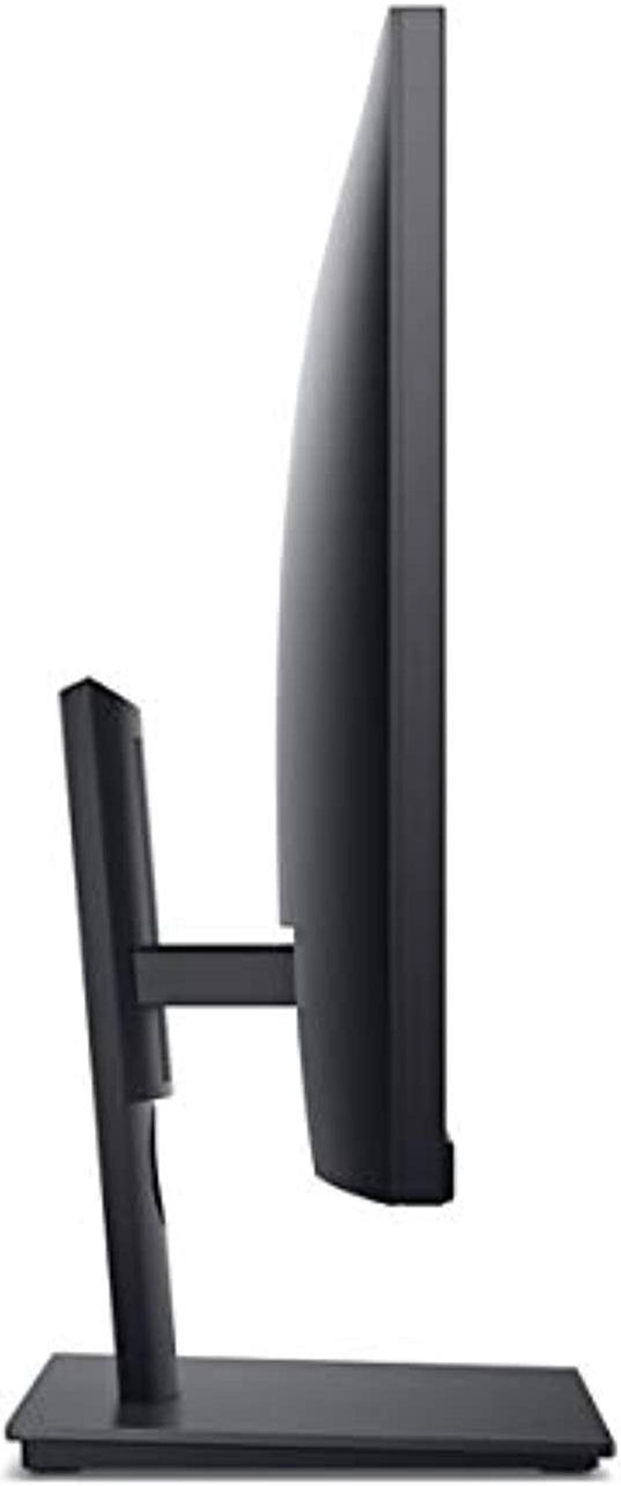 Alt view image 4 of 5 - Dell E2420H 24 Inch FHD (1920 x 1080) LED Backlit LCD IPS Monitor with DisplayPort - VGA Ports 2-Pack (25WFD) (ASIMonitor8)