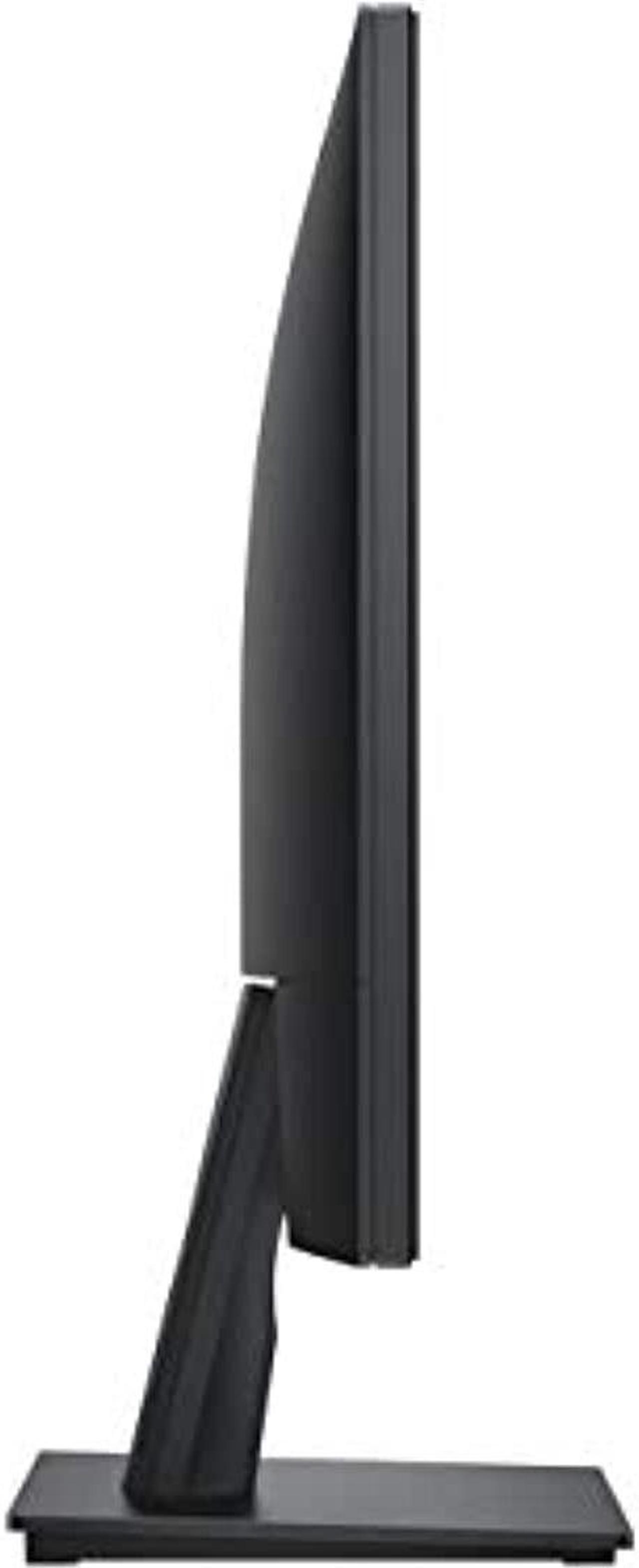Alt view image 5 of 5 - Dell E2420H 24 Inch FHD (1920 x 1080) LED Backlit LCD IPS Monitor with DisplayPort - VGA Ports 2-Pack (25WFD) (ASIMonitor8)