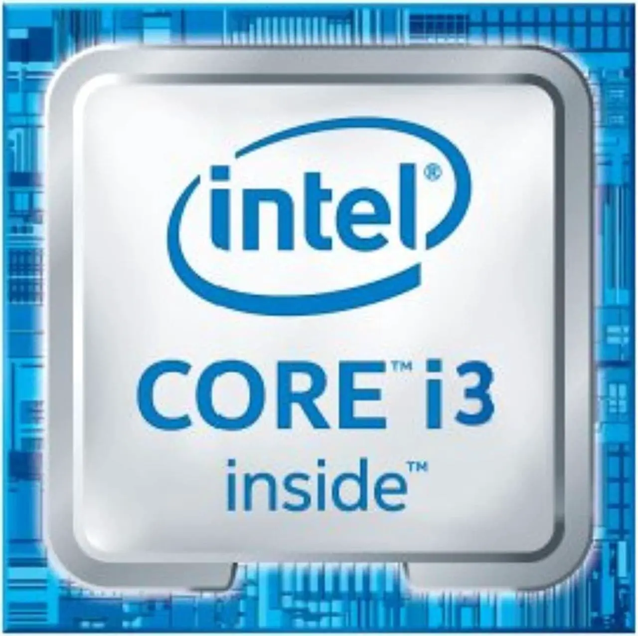 Alt view image 2 of 5 - Intel CM8066201927202 OEM Core i3-6100 Skylake Processor 3.7 GHz 8.0GTs-3MB LGA 1151 CPU (CM8066201927202)