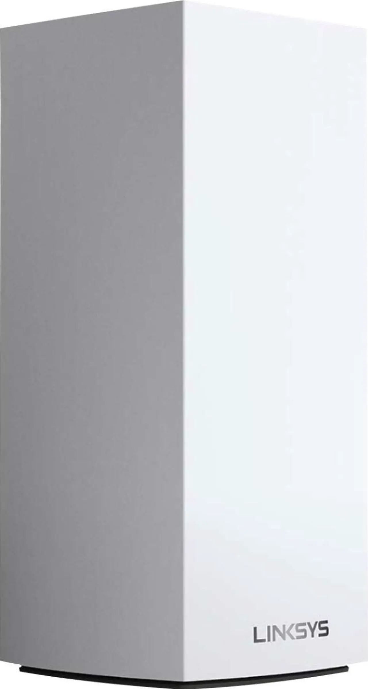 Alt view image 13 of 20 - Linksys Velop MX10 IEEE 802.11ax Ethernet Wireless Router MX10600