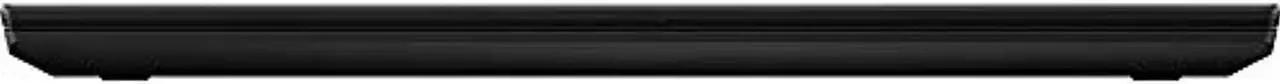 Alt view image 2 of 5 - Lenovo ThinkPad T14 Gen 1 20S0002RUS 14" Notebook - 1920 x 1080 - Core i7 i7-10610U - 8 GB RAM - 256 GB SSD - Windows 10 Pro 64-bit - Intel UHD Graphics (20S0002RUS)