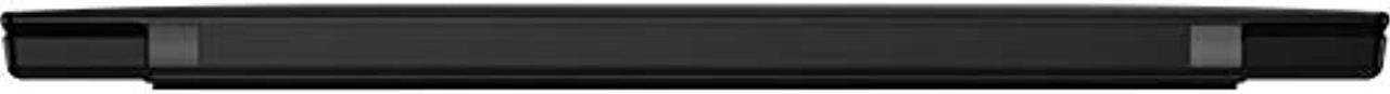Alt view image 2 of 5 - Lenovo ThinkPad X1 Carbon Gen 9 20XW004QUS 14" Ultrabook - WUXGA - 1920 x 1200 - Intel Core i5 i5-1135G7 Quad-core (4 Core) 2.40 GHz - 8 GB RAM - 256 GB SSD - Black - Windows 10 Pro - Int (20XW004QUS)