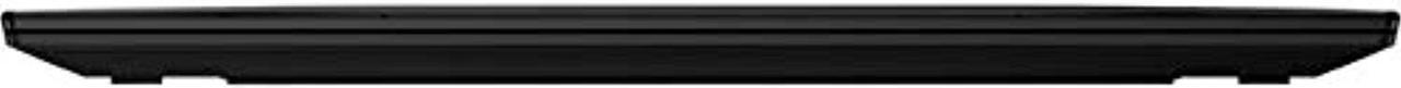 Alt view image 4 of 5 - Lenovo ThinkPad X1 Carbon Gen 9 20XW004QUS 14" Ultrabook - WUXGA - 1920 x 1200 - Intel Core i5 i5-1135G7 Quad-core (4 Core) 2.40 GHz - 8 GB RAM - 256 GB SSD - Black - Windows 10 Pro - Int (20XW004QUS)