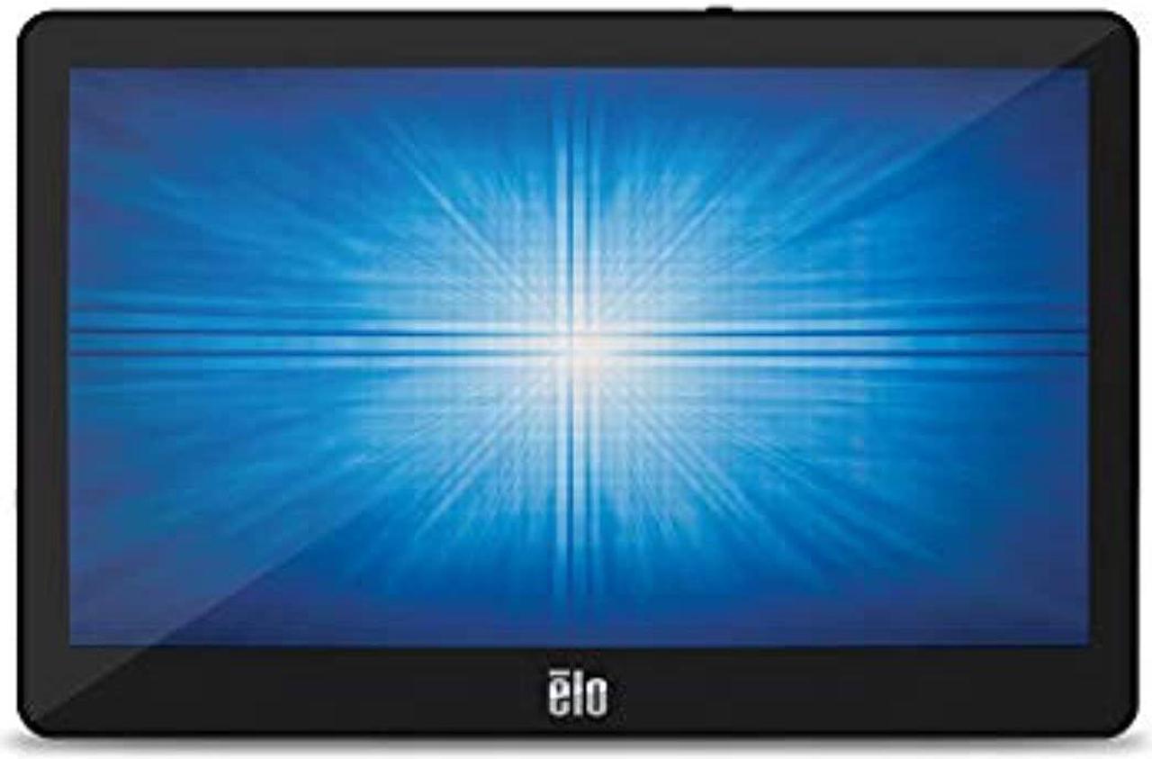 Elo 1302L 13" Touchscreen Monitor (E683595)