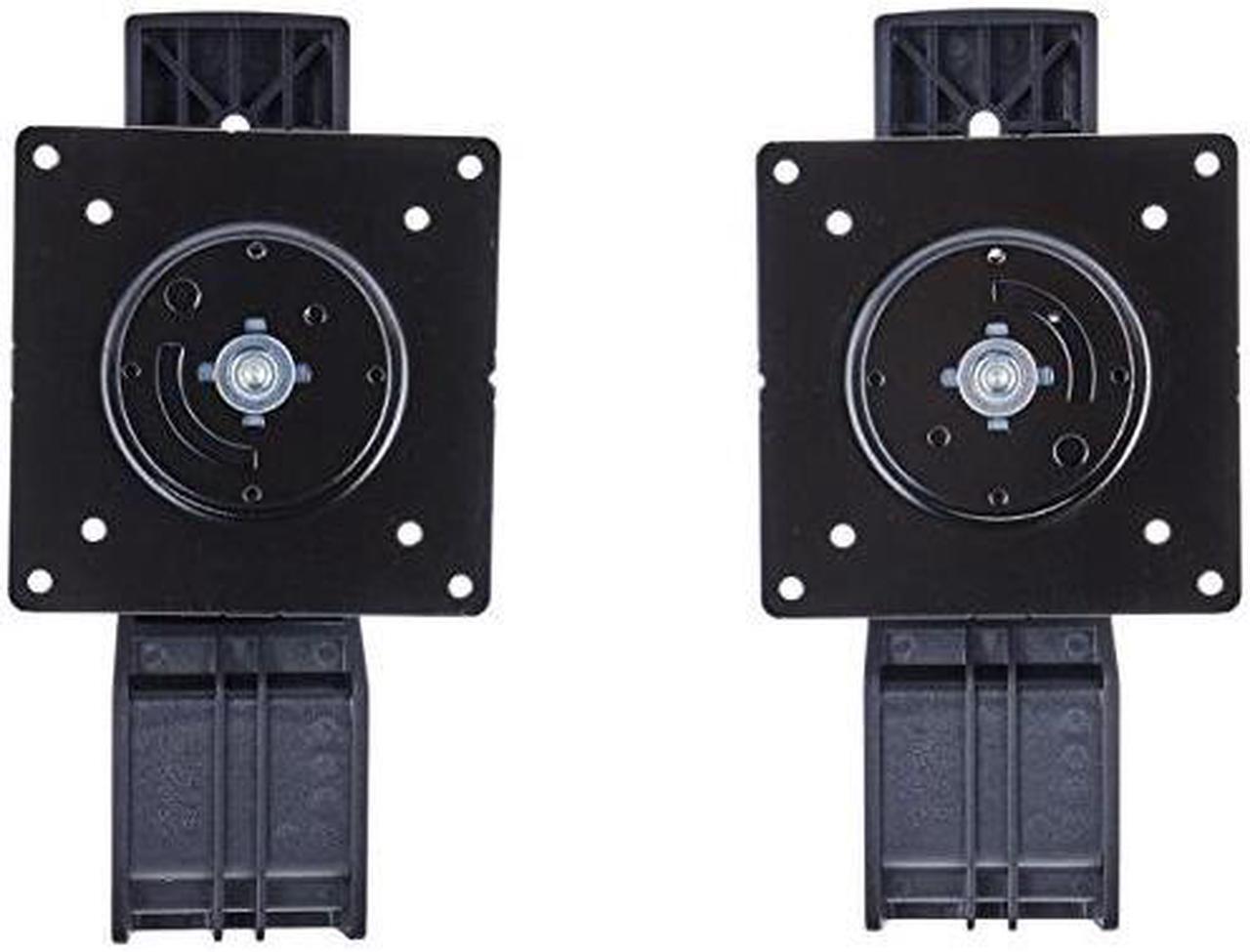 Main image of Ergotron 97-615 Standard Mounting Component (97-615)