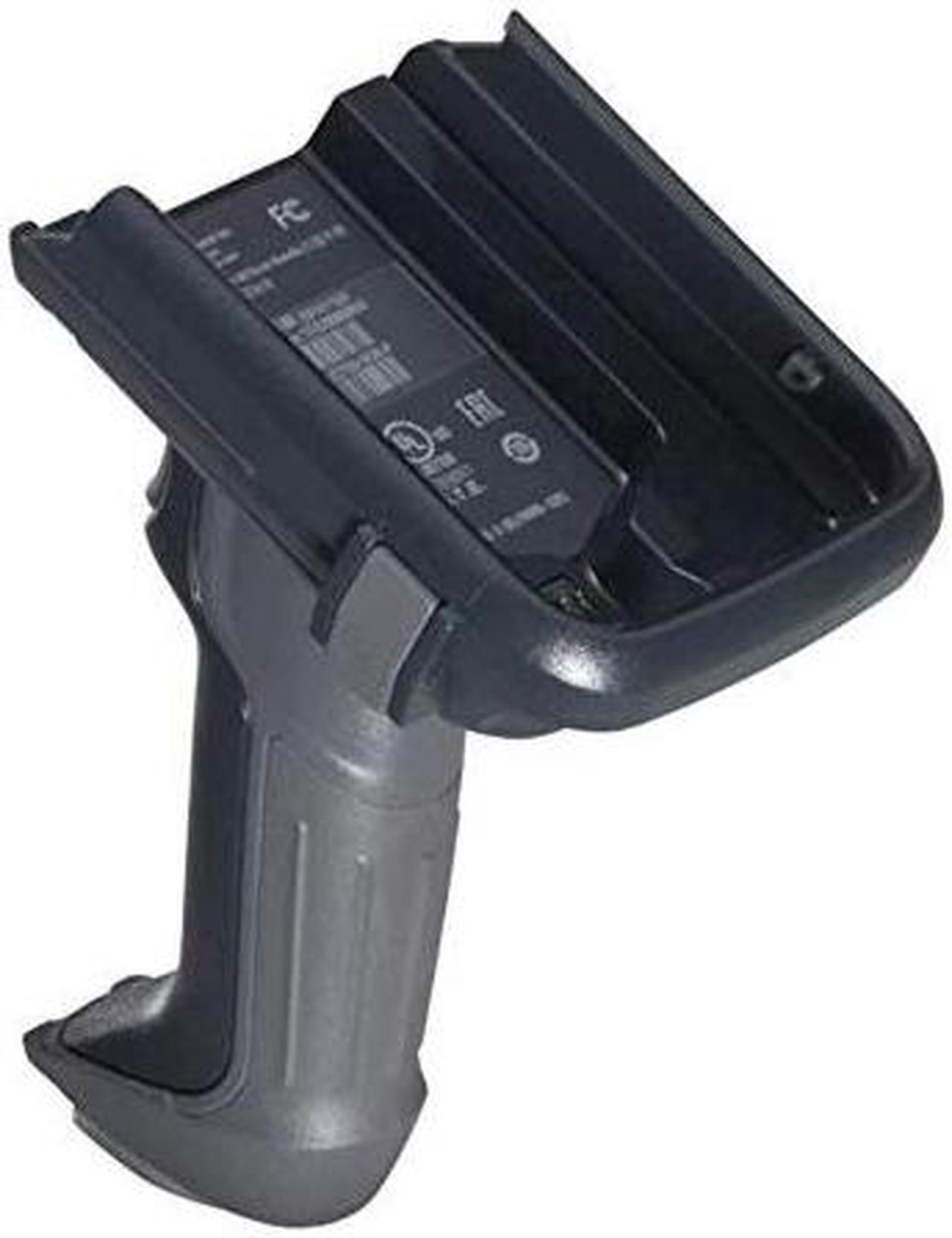 Main image of Honeywell CT50-SCH User Installable Scan Handle for Dolphin CT50 Handheld Computer (CT50-SCH)