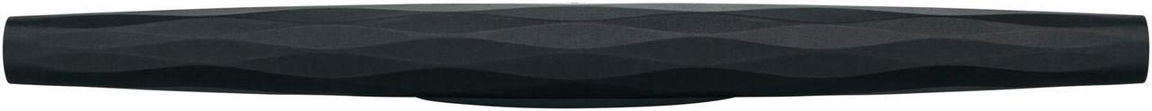 Main image of Bowers  and  Wilkins - Formation Bar 3.0-Channel Soundbar - Black (FP40207)