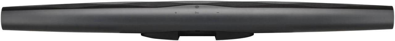 Alt view image 3 of 4 - Bowers  and  Wilkins - Formation Bar 3.0-Channel Soundbar - Black (FP40207)