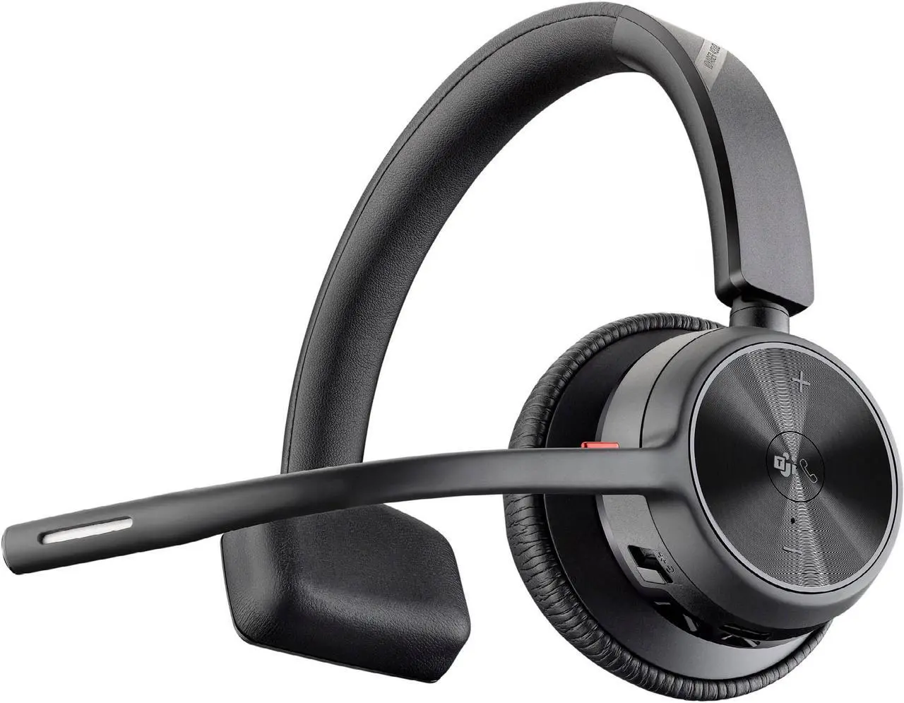 Poly Voyager 4310 Headset