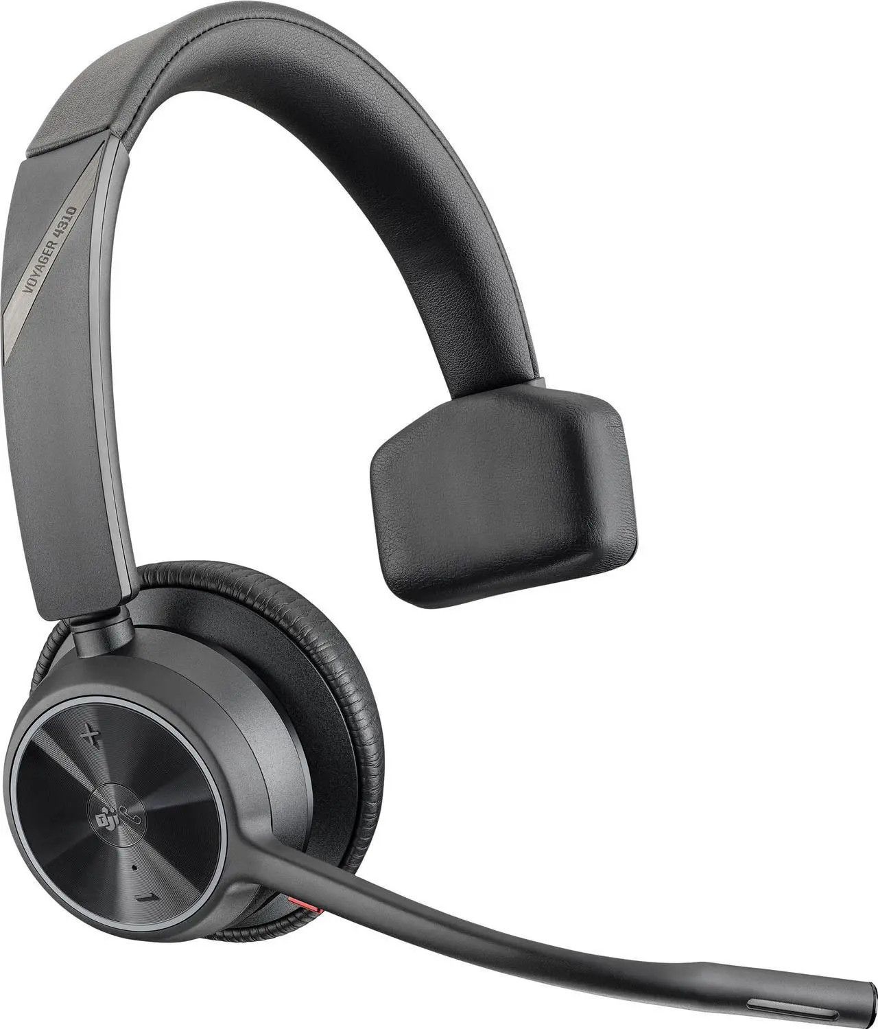 Poly Voyager 4310 Headset