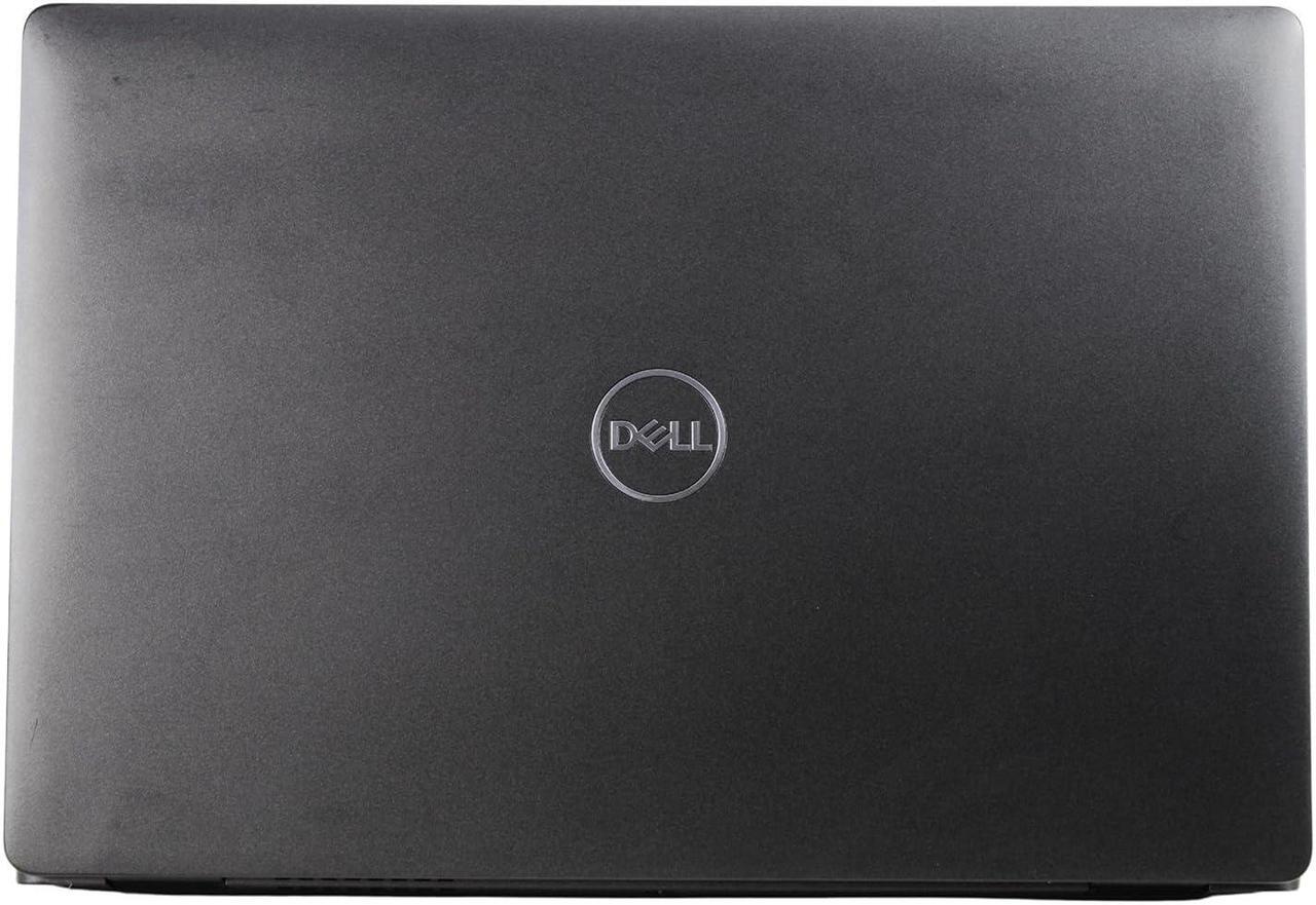 Alt view image 2 of 5 - Dell Latitude 5300 13.3" Touchscreen 2 in 1 Notebook - 1920 X 1080 - Core i7 i7-8665U - 16GB RAM - 256GB SSD (70TV4)