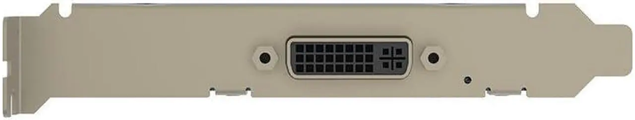 Alt view image 4 of 5 - MAGEWELL Pro Capture DVI 4K One channel 4K capture card