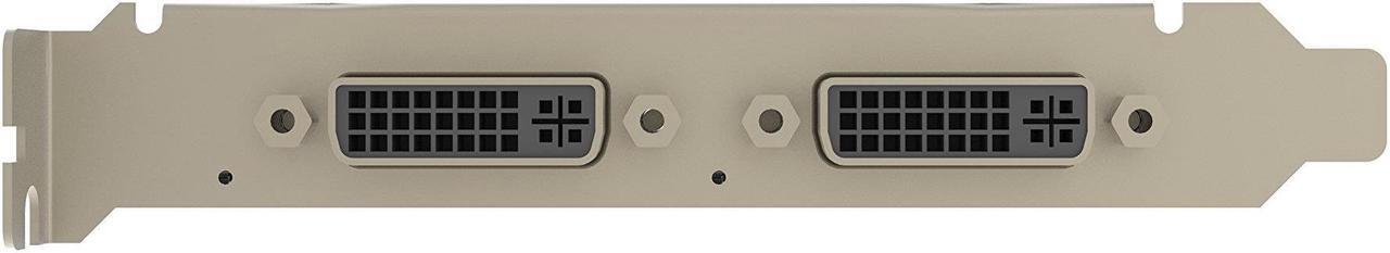 Alt view image 4 of 4 - MAGEWELL Pro Capture Dual DVI Two-channel HD Capture Card
