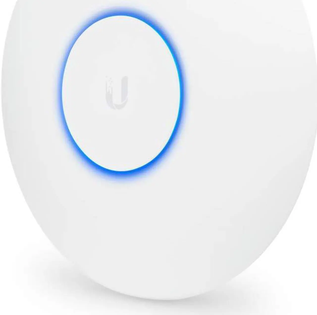 Main image of Ubiquiti UniFi AP AC PRO 802.11ac Scalable Enterprise Wi-Fi Access Point (UAP-AC-PRO-E-US) PoE Adapter Sold Separately